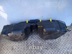 Jaguar XE Mk1 Fuel Tank With Sending Unit 2.0L Diesel GX739K007DD 2015