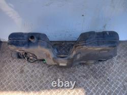 Jaguar XE Mk1 Fuel Tank With Sending Unit 2.0L Diesel GX739K007DD 2015