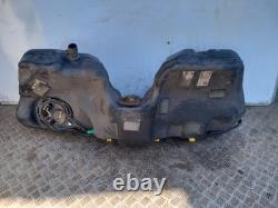 Jaguar XE Mk1 Fuel Tank With Sending Unit 2.0L Diesel GX739K007DD 2015