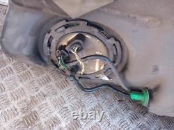 Jaguar XE Mk1 Fuel Tank With Sending Unit 2.0L Diesel GX739K007DD 2015