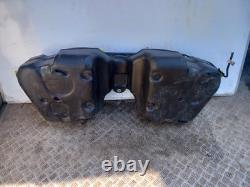 Jaguar XE Mk1 Fuel Tank With Sending Unit 2.0L Diesel GX739K007DD 2015