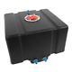 Jaz Products Drag Race Fuel Cells 250-012-01 12 Gallons, Foam Filled