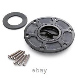 KTM 1290 Super Adventure 2015 2020 / Super Duke 2016 2024 Racing Fuel Cap