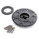 KTM 1290 Super Adventure 2015 2020 / Super Duke 2016 2024 Racing Fuel Cap