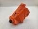 KTM 525 SX Racing 2003-06 Gasoline Tank Fuel Plastic Reservoir Canister Cap Lid
