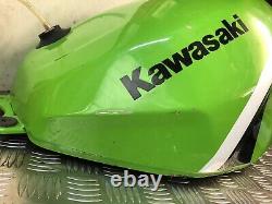 Kawasaki Zxr 750 L Fuel / Petrol Tank Zxr750 Race / Track bike 93-96