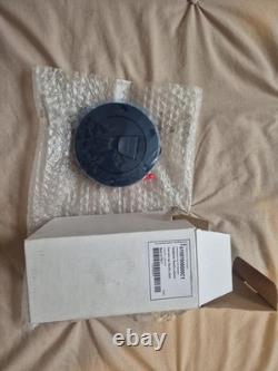 Ktm 1290 Superduke Race On Fuel Cap