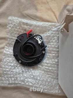 Ktm 1290 Superduke Race On Fuel Cap