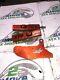 Ktm Sx 50 2011 09-15 Judd Racing Swing Arm Swinging Arm Extenders
