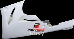 L1 For Suzuki Gsxr Gsx-r 600-750 Race Bodywork Fairing Tail Fuel Tank 2011-2020