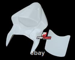 L1 For Suzuki Gsxr Gsx-r 600-750 Race Bodywork Fairing Tail Fuel Tank 2011-2020