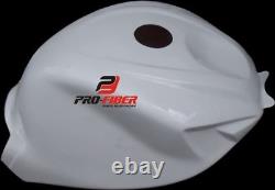 L1 For Suzuki Gsxr Gsx-r 600-750 Race Bodywork Fairing Tail Fuel Tank 2011-2020