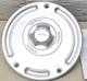 Lightech Race Fuel Cap Hrc CBR600RR CBR1000RR CBR600 F4 F4i Keyless Cap