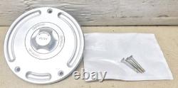 Lightech Race Fuel Cap Hrc CBR600RR CBR1000RR CBR600 F4 F4i Keyless Cap