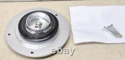 Lightech Race Fuel Cap Hrc CBR600RR CBR1000RR CBR600 F4 F4i Keyless Cap