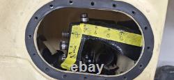 Ligier Lmp3 Race Car Fuel Cell / Tank / Bag Wall Art Memorbilia