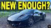 Lotus Emira The Sub 100k Sports Car We Ve Been Waiting For Thesmokingtire