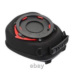 Luggage Storage Fuel Tank Bag For Aprilia Shiver 750 750GT Tuono 660/660 Factory