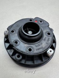 MV Agusta Brutale 1090 RR 2010 2013 Keyless Fuel Petrol Tank Cap CNC Racing