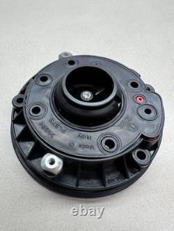 MV Agusta Brutale 1090 RR 2010 2013 Keyless Fuel Petrol Tank Cap CNC Racing