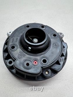 MV Agusta Brutale 1090 RR 2010 2013 Keyless Fuel Petrol Tank Cap CNC Racing