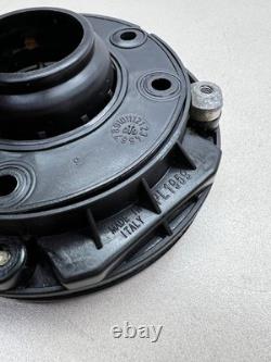 MV Agusta Brutale 1090 RR 2010 2013 Keyless Fuel Petrol Tank Cap CNC Racing