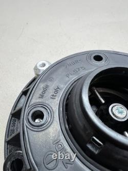 MV Agusta Brutale 1090 RR 2010 2013 Keyless Fuel Petrol Tank Cap CNC Racing