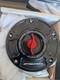 MV Augusta F4RC Fuel Cap Petrol Cap 8000C1354 Genuine Racing Kit Part