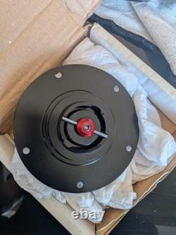 MV Augusta F4RC Fuel Cap Petrol Cap 8000C1354 Genuine Racing Kit Part