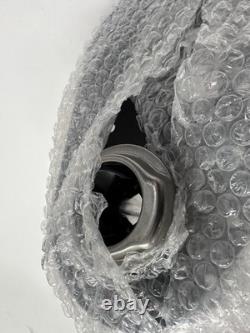 Manthey Racing Porsche 981 Gt4 Fuel Filler Tank Plate Sro Mth201700