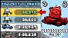 Moonlander Has Biggest Fuel Tank In Community Showcase Hill Climb Racing 2