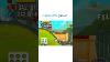 Never Give Up In Hill Climb Racing 2 Short Hillclimbracing2 Hcr2 Gostudio Raceengineer