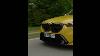 New Bmw M5 Dynamic U0026 Powerful High Performance Sedan With M Hybrid Drive System Motor Continent