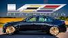 New Daily The Cadillac Ct5 V Blackwing Is The Super Sedan We Don T Deserve