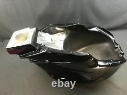 New Genuine Aprilia Rsv1000 2004 Fuel Tank Ap8158121