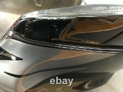 New Genuine Aprilia Rsv1000 2004 Fuel Tank Ap8158121