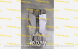 New Honda RC163 Racing 1963 Model Custom Aluminum Fuel Tank With Monza Cap