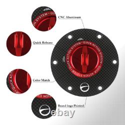 New Racing Carbon Fiber Gas Fuel Tank Caps for Mv Agusta DRAGSTER 800 RC/RR