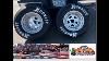 New Tires For The Vega And The Nhra Arizona Nationals At Firebird Motorsports Park
