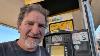 Nhra Gatornationals 2025 Snowy Thurs 4am Start Drag Racing Top Fuel Funny Car Super Stock