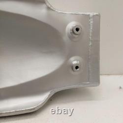 Norton 650 Racing Petrol Tank Aluminium Used Petrol Tank Used