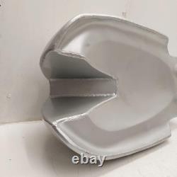 Norton 650 Racing Petrol Tank Aluminium Used Petrol Tank Used
