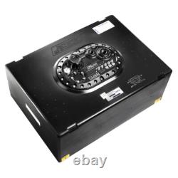 Nuke Performance CFC Unit For ATL Fuel Tanks / Fuel Cells Competition Race Car