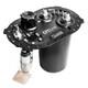 Nuke Performance Low Profile Competition Fuel Cell Unit / CFC Unit Race Car