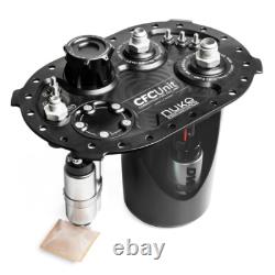 Nuke Performance Low Profile Competition Fuel Cell Unit / CFC Unit Race Car