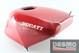 Official Raymond Roche carbon racing fuel tank Ducati 851 U18370