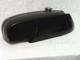 Petrol Tank Frp Oem Reproduction Gas Fuel For Rickman Cr Road Race Motorcycles