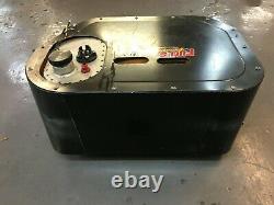 Porsche 911 65-89 Fuel Safe Race Fuel Tank