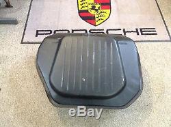 Porsche 911/912 100 Litre Race Fuel Tank 65-73 New