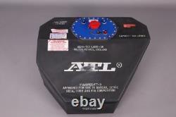Porsche 911 ATL 100Liter racing tank 170420 FIA FT3-1999 ATL-565 NASCAR